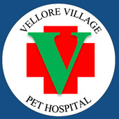 (c) Vellorevillagepethospital.com